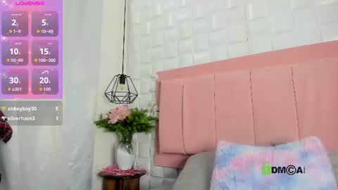 victoria online show from July 22, 9:06 pm