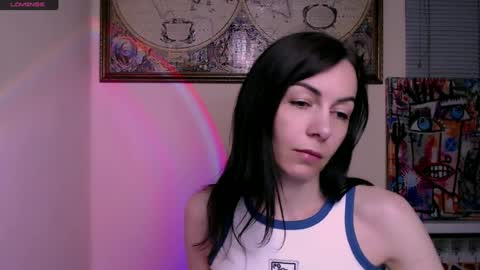 Vio online show from June 27, 12:11 pm