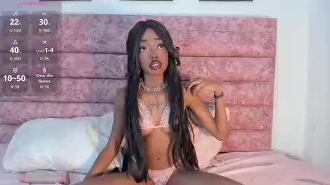 Snapshot of _violet_moon1 chatting on September 10, 10:22 pm _violet_moon1 online show from September 10, 10:22 pm