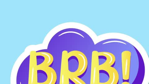 Violeta online show from December 26, 2:37 pm