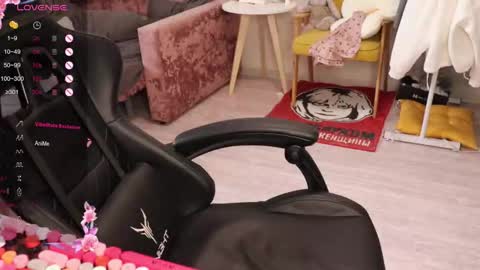 Alis online show from February 13, 9:34 am