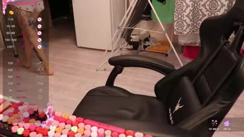 Alis online show from January 8, 7:25 am