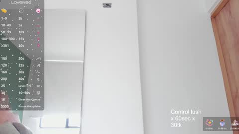  Vix  online show from February 8, 4:57 pm