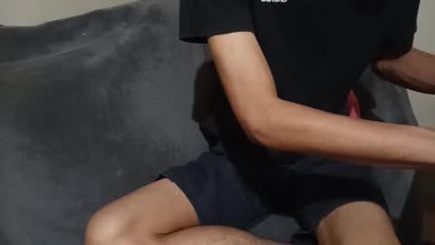 _vov_ online show from March 27, 12:39 pm