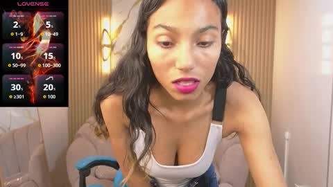  wendy  online show from November 25, 2:54 am