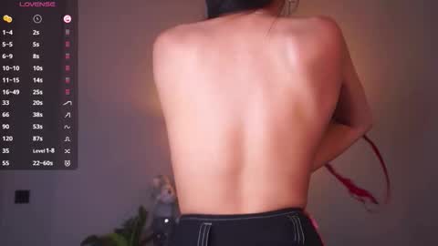 Anna online show from December 22, 9:27 am