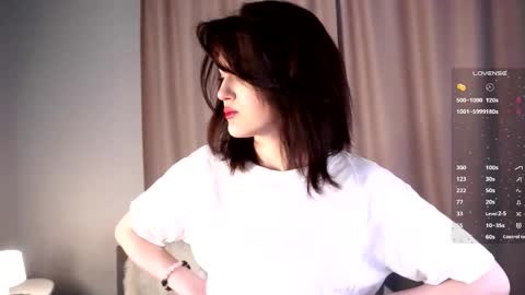 Anna online show from January 7, 6:29 am