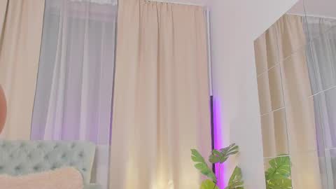 Maria online show from April 8, 4:59 am