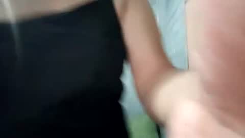 Vhia online show from January 11, 9:26 am