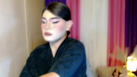 _xxcocksucker online show from March 24, 9:59 am