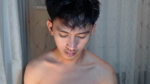 Andrei online show from February 24, 11:46 am