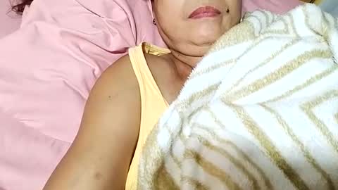 just call me miss  online show from February 1, 6:40 pm