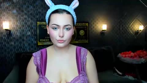 _your__pleasure_ online show from October 12, 1:31 am