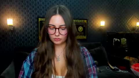 _your__pleasure_ online show from October 18, 8:24 pm