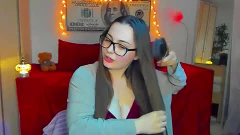 _your__pleasure_ online show from May 4, 10:16 pm