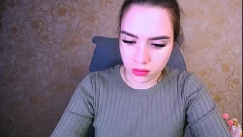 Alisa online show from March 7, 7:19 am