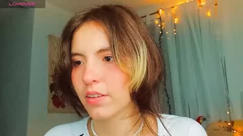 _yourcherrybomb online show from February 23, 6:38 am