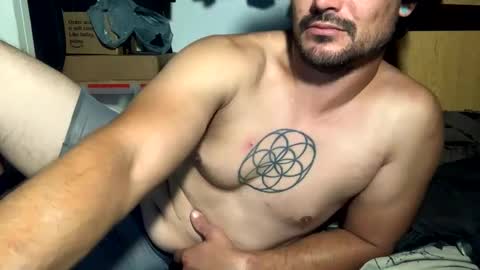Snapshot of _yourdirtysecret_23 chatting on September 28, 2:20 am _yourdirtysecret_23 online show from September 28, 2:20 am