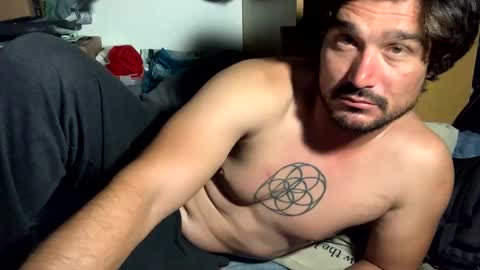 _yourdirtysecret_23 online show from October 27, 10:15 am