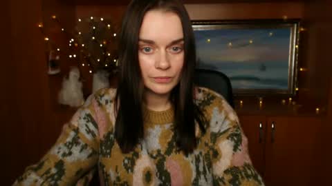 Katherine online show from February 10, 4:36 pm