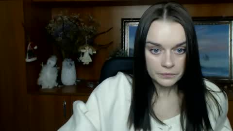 Katherine online show from February 7, 8:44 am