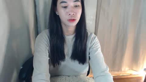 Snapshot of _yoursexwife_ chatting on February 5, 5:09 pm sheng online show from February 5, 5:09 pm