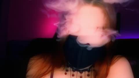 Roxy online show from March 8, 4:00 pm