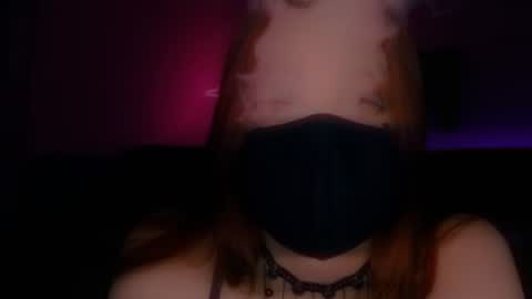 Roxy online show from July 26, 5:32 pm