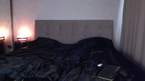 Nicole  Thomas  Dave online show from March 12, 3:38 pm