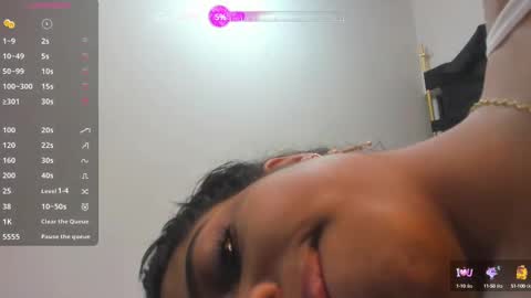 zara online show from March 12, 12:31 am