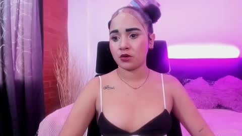 ZARA online show from February 26, 9:51 pm