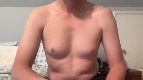 a1_sexychef online show from March 28, 2:29 pm