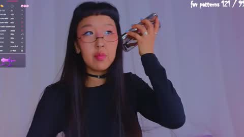 Ally online show from February 10, 3:59 pm