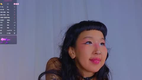 Ally online show from February 7, 10:07 am