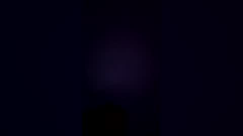 a4200009 online show from March 25, 3:57 am