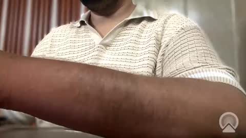 Snapshot of a4h_odin chatting on September 13, 11:23 am Sleepy owl online show from September 13, 11:23 am