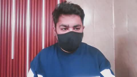 Sleepy owl online show from November 10, 8:06 am