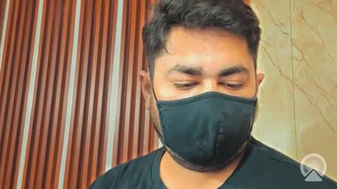 Snapshot of a4h_odin chatting on October 28, 8:59 am Sleepy owl online show from October 28, 8:59 am