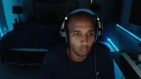 a4orce online show from November 29, 3:14 am