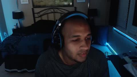 a4orce online show from April 6, 1:14 am