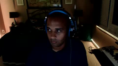 a4orce online show from August 6, 12:52 am
