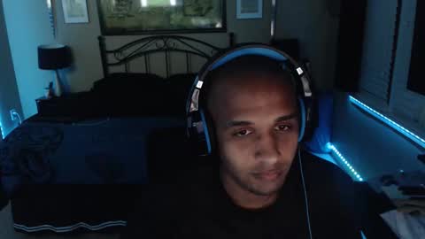 a4orce online show from April 11, 3:44 am