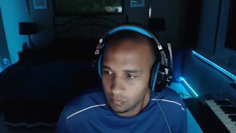 a4orce online show from April 28, 2:27 am