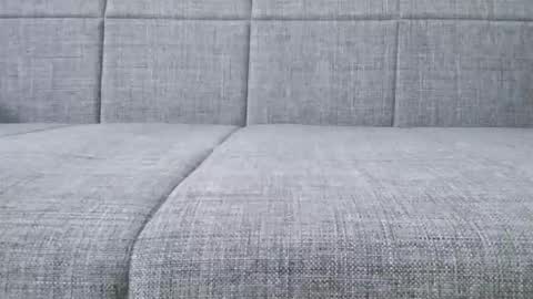 XXL online show from October 21, 6:55 pm