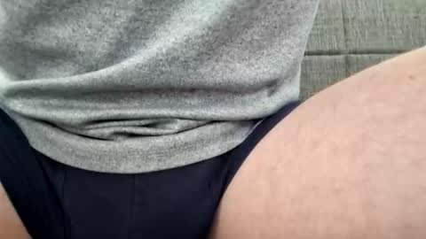 XXL online show from March 30, 8:03 am