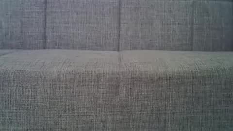 XXL online show from February 22, 7:12 am