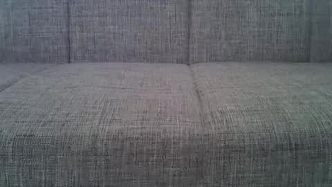 XXL online show from February 16, 11:27 am