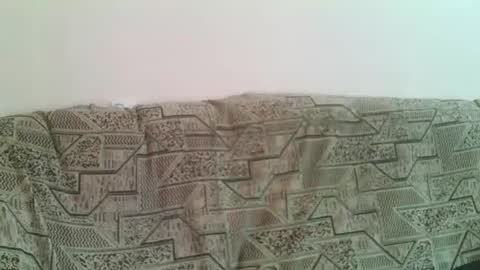 a969393 online show from April 24, 5:53 am
