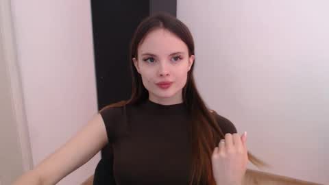 Snapshot of a_ariella_ chatting on September 28, 12:25 pm a_ariella_ online show from September 28, 12:25 pm