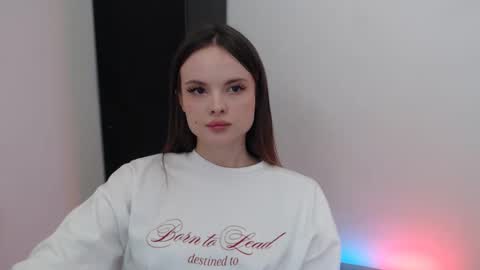 Snapshot of a_ariella_ chatting on September 22, 12:42 pm a_ariella_ online show from September 22, 12:42 pm